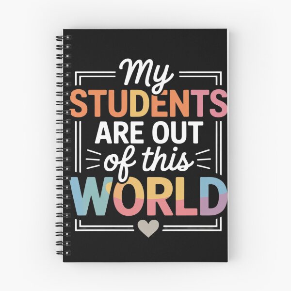 Item preview, Welcome Back To School First Day of School Teachers  designed and sold by KonstanKoraner.