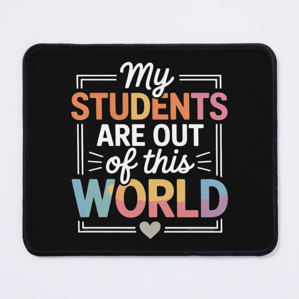 Item preview, Welcome Back To School First Day of School Teachers  designed and sold by KonstanKoraner.
