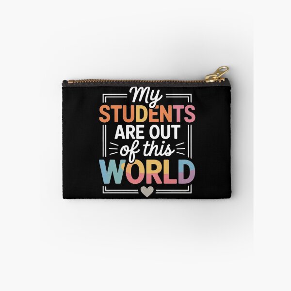 Item preview, Welcome Back To School First Day of School Teachers  designed and sold by KonstanKoraner.