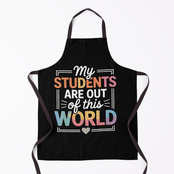 Item preview, Welcome Back To School First Day of School Teachers designed and sold by KonstanKoraner.