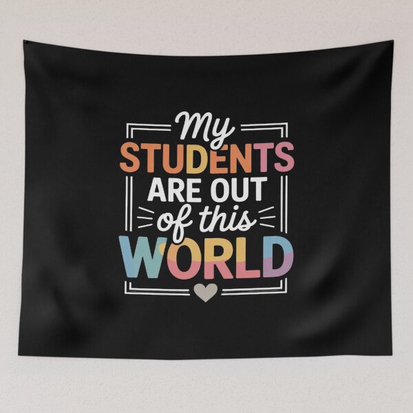 Item preview, Welcome Back To School First Day of School Teachers  designed and sold by KonstanKoraner.