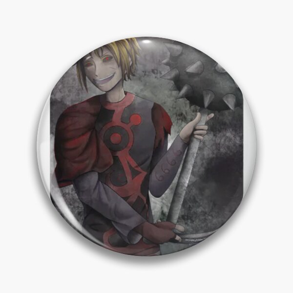 Item preview, Who You're Dealing With  designed and sold by waislumekinwye.