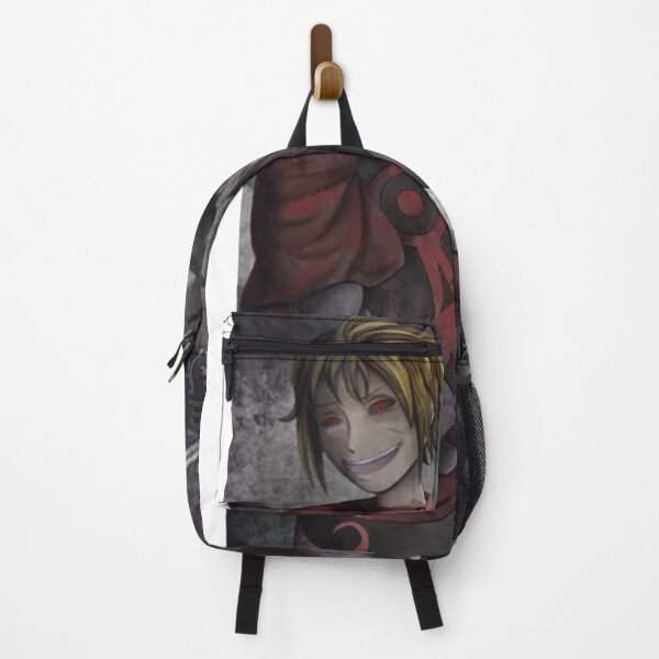 Item preview, Who You're Dealing With designed and sold by waislumekinwye.
