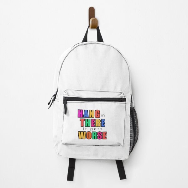 Item preview, Hang in there designed and sold by Keepsie Archives by SMA.
