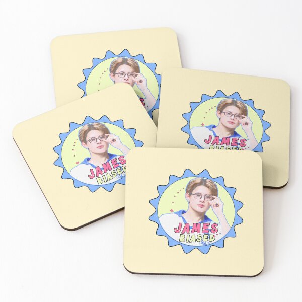 Item preview,  Cortis James kpop boy group designed and sold by delllsdesigns.