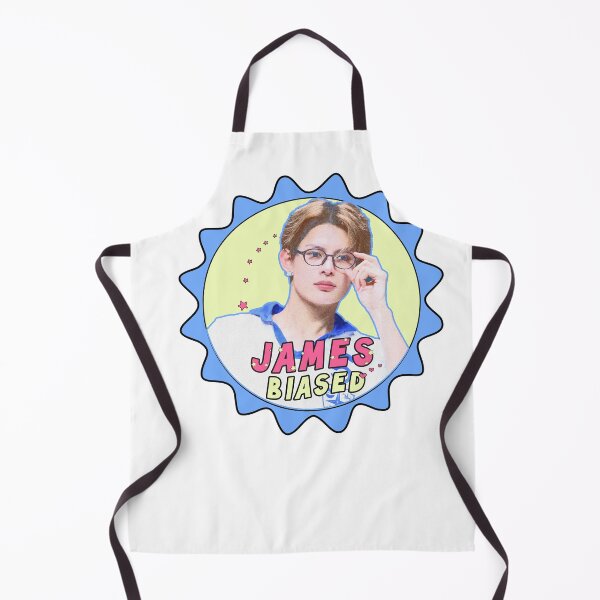 Item preview, Cortis James kpop boy group designed and sold by delllsdesigns.
