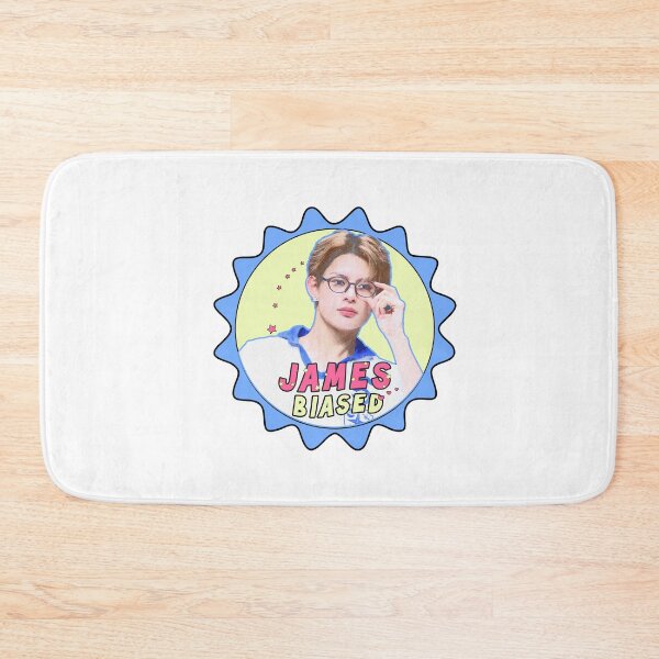 Item preview,  Cortis James kpop boy group designed and sold by delllsdesigns.