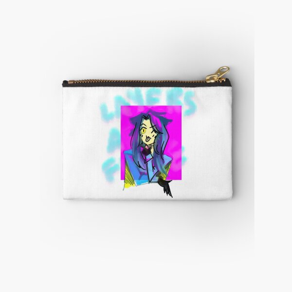 Item preview, colourful blep  designed and sold by cesrahotdemo.