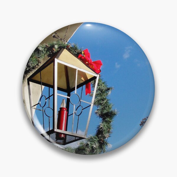Item preview, A California Christmas designed and sold by Douglas E. Welch Design and Photography.