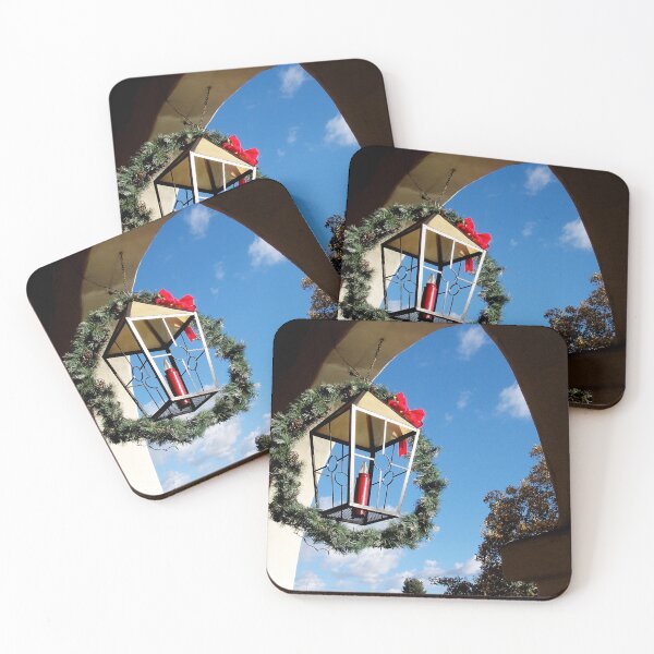 Item preview, A California Christmas designed and sold by Douglas E. Welch Design and Photography.