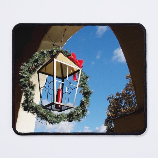 Item preview, A California Christmas designed and sold by Douglas E. Welch Design and Photography.