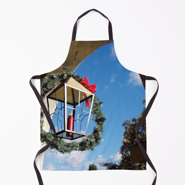 Item preview, A California Christmas designed and sold by Douglas E. Welch Design and Photography.