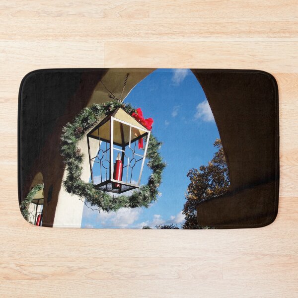 Item preview, A California Christmas designed and sold by Douglas E. Welch Design and Photography.