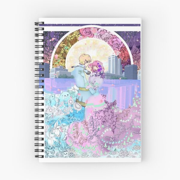 Item preview, Copy of cat contemplating  designed and sold by cesrahotdemo.