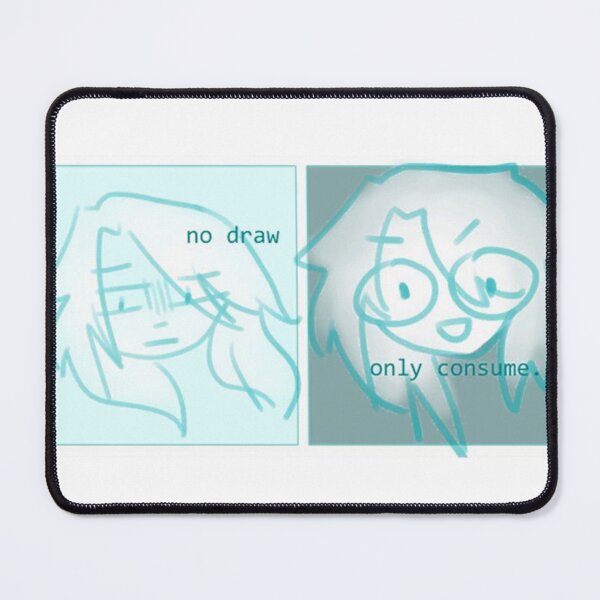 Item preview, no draw only consume  designed and sold by cesrahotdemo.