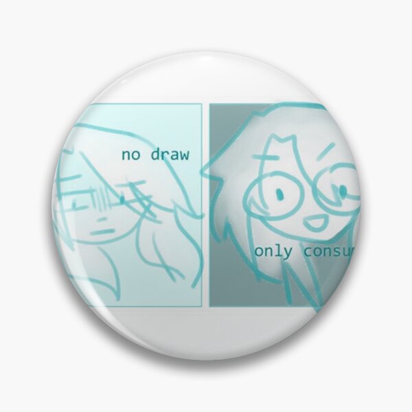 Item preview, no draw only consume  designed and sold by cesrahotdemo.