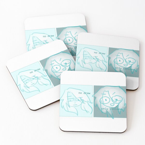 Item preview, no draw only consume  designed and sold by cesrahotdemo.