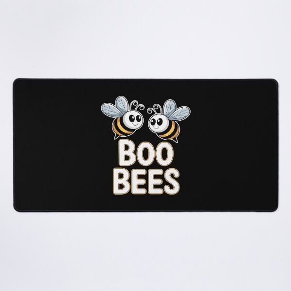 Item preview, Boo Bees Couples Halloween Costume For Adult Her Wome1n  designed and sold by KonstanKoraner.