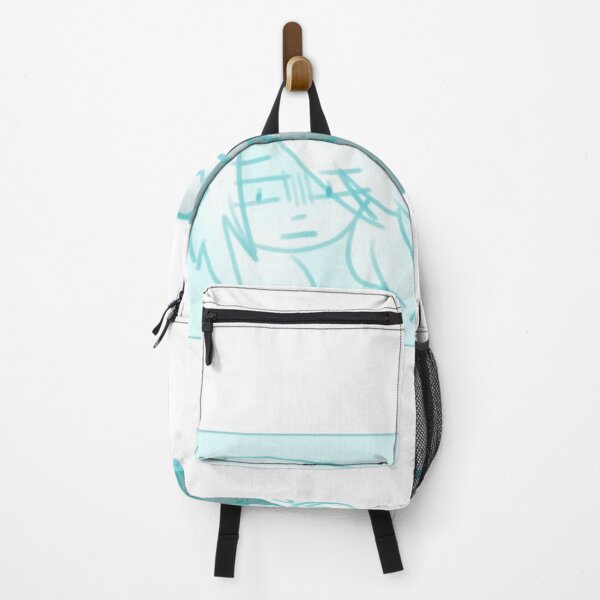 Item preview, no draw only consume designed and sold by cesrahotdemo.
