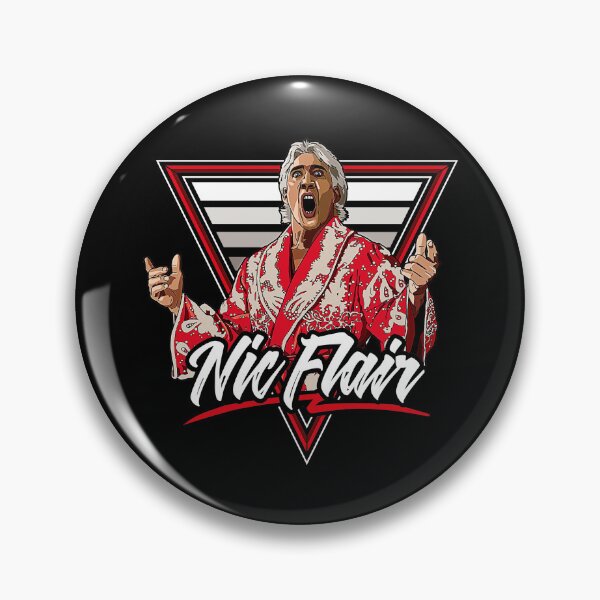 Item preview, Nicolas Cage Flair designed and sold by myhero2699.