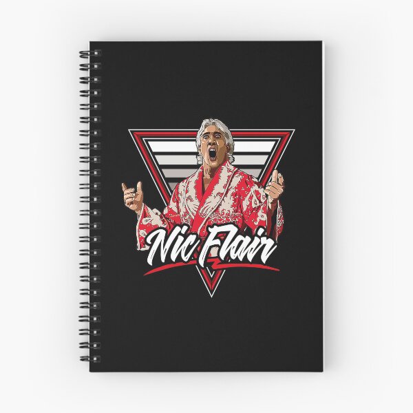 Item preview, Nicolas Cage Flair designed and sold by myhero2699.