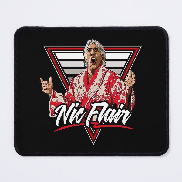 Item preview, Nicolas Cage Flair designed and sold by myhero2699.