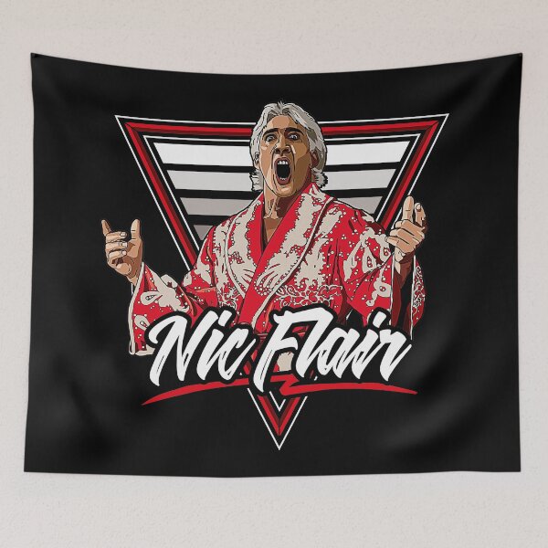 Item preview, Nicolas Cage Flair designed and sold by myhero2699.