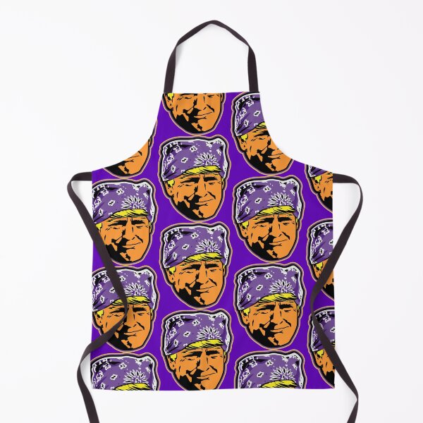 Item preview, Prison Mike designed and sold by TheTronaldDump.