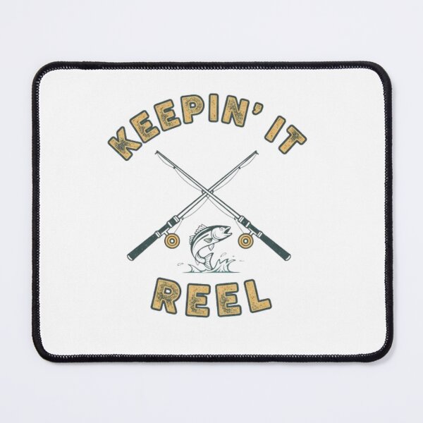 Item preview, URBAN ROGUE - keeping It Reel #2 designed and sold by Urbanrogue&co.