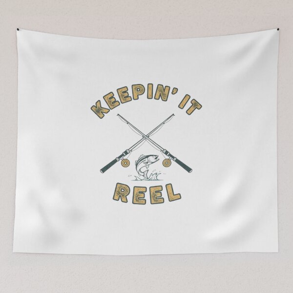 Item preview, URBAN ROGUE - keeping It Reel #2 designed and sold by Urbanrogue&co.