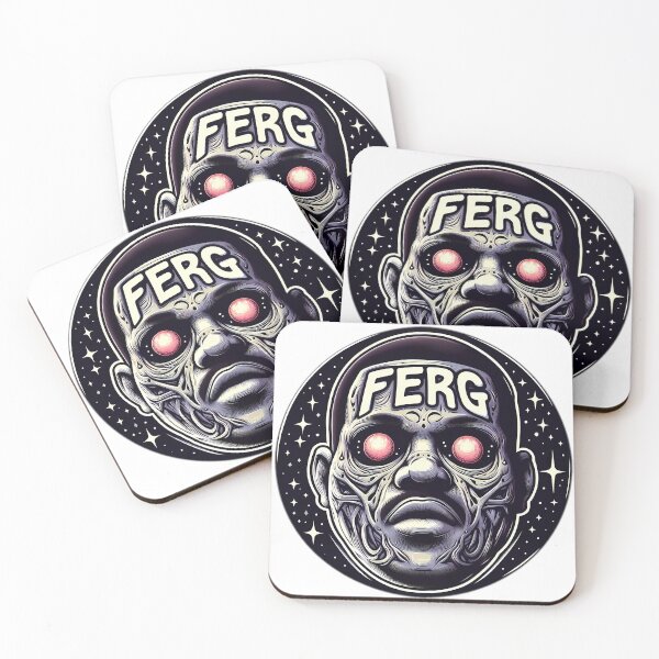 Item preview, ferg designed and sold by NCNGDESIGN.