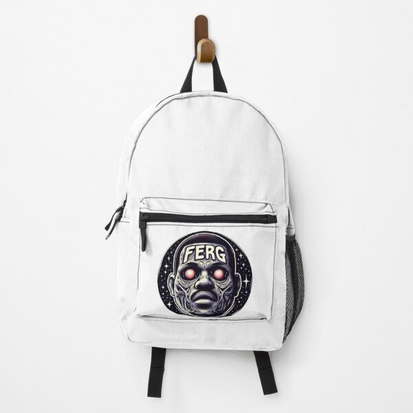 Item preview, ferg designed and sold by NCNGDESIGN.
