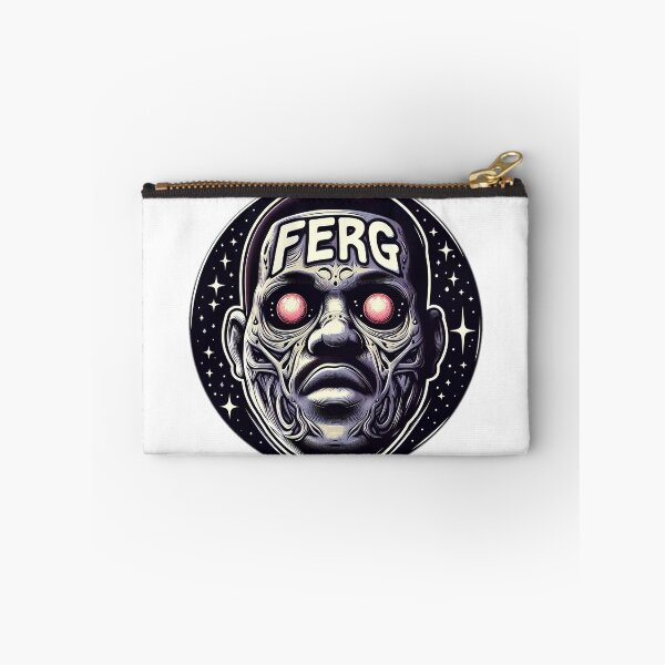 Item preview, ferg designed and sold by NCNGDESIGN.