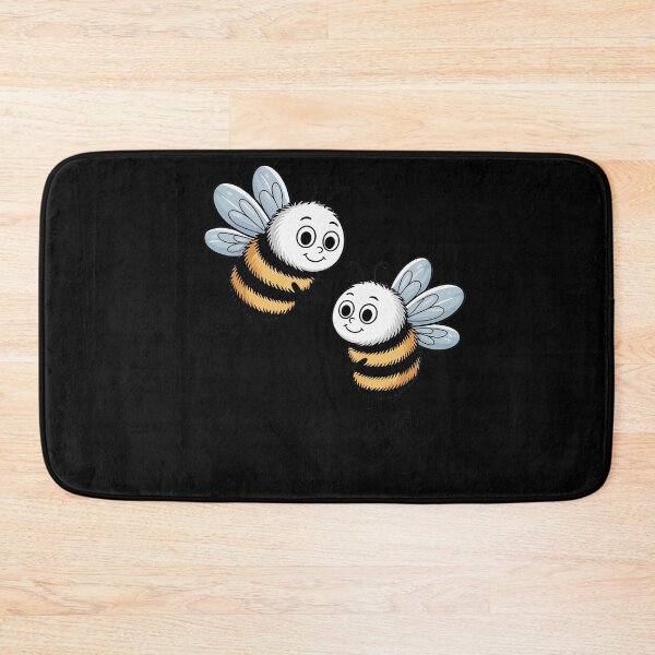 Item preview, Boo Bees Ghosts Boobees Halloween Costume For Women  designed and sold by KonstanKoraner.