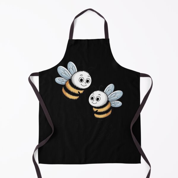 Item preview, Boo Bees Ghosts Boobees Halloween Costume For Women designed and sold by KonstanKoraner.