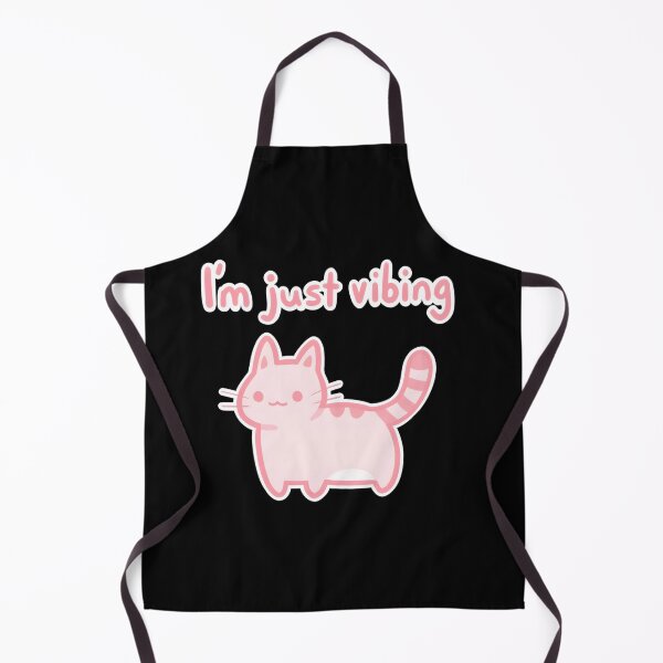 Item preview, Just Vibing designed and sold by KeithhHavers01.