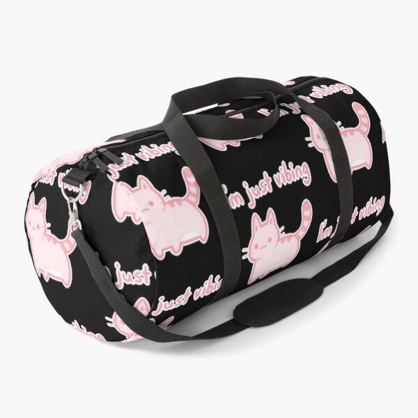 Item preview, Just Vibing designed and sold by KeithhHavers01.