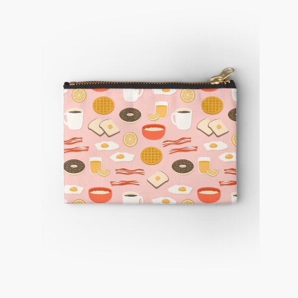 Item preview, Breakfast Time designed and sold by robyriker.