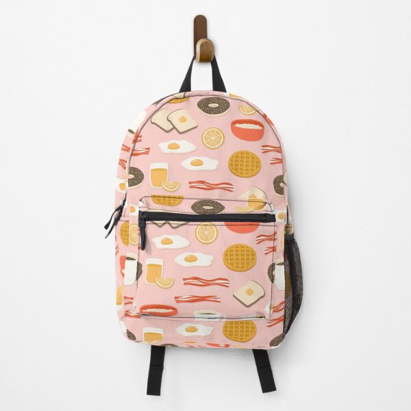 Item preview, Breakfast Time designed and sold by robyriker.