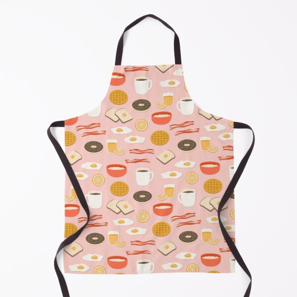 Item preview, Breakfast Time designed and sold by robyriker.