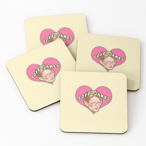 Item preview, Cortis James kpop boy group designed and sold by delllsdesigns.