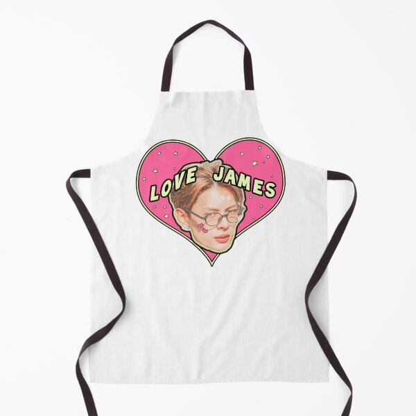 Item preview, Cortis James kpop boy group designed and sold by delllsdesigns.