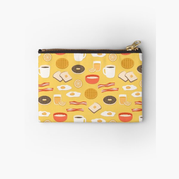 Item preview, Breakfast Time designed and sold by robyriker.