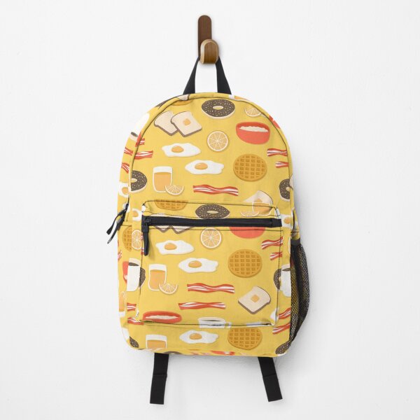 Item preview, Breakfast Time designed and sold by robyriker.