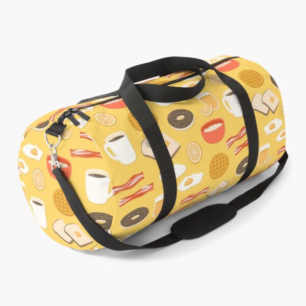 Item preview, Breakfast Time designed and sold by robyriker.