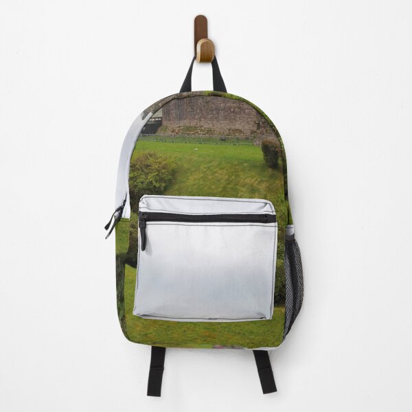 Item preview, Rothesay Castle. designed and sold by Ian Ramsay.