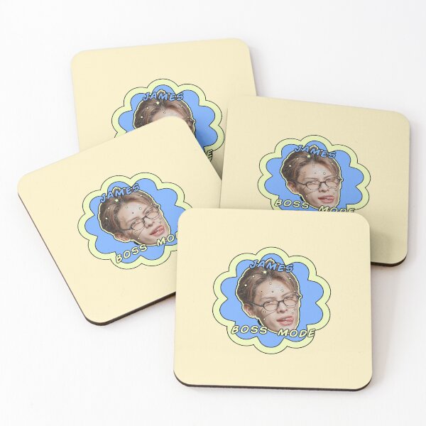 Item preview, Cortis James kpop boy group designed and sold by delllsdesigns.