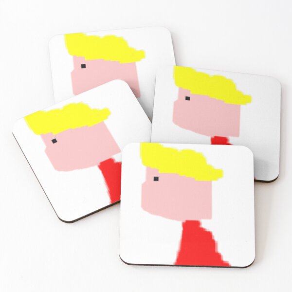Item preview, Dennis The Menace  designed and sold by holdathurn.