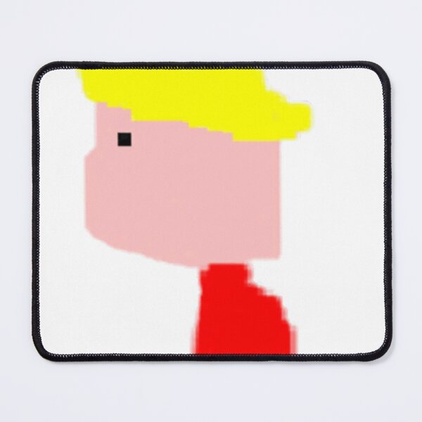 Item preview, Dennis The Menace designed and sold by holdathurn.