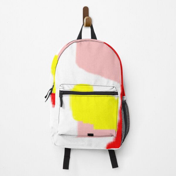 Item preview, Dennis The Menace designed and sold by holdathurn.